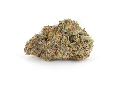 Buy Grape Ape Marijuana Strain Online